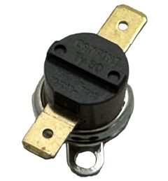 TERMO CONT AUT 80GR. NA X TANGENZIALE