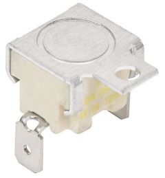 REGOLATORE TEMPERATURA,N.A. 115 gradi