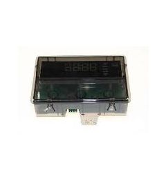 ELETTRONICA NON CONFIGURATA,SC 