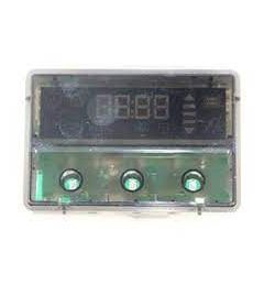 ELETTRONICA NON CONFIGURATA,HE 