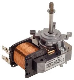 MOTORE,CONVOGLIATORE,220/240V