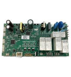 POWER BOARD,MEC1