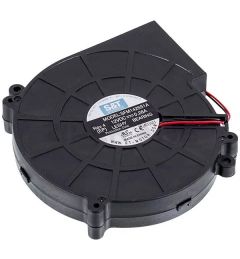 VENTILATORE,INDUZIONE,MODULO,K