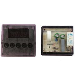 PROGR EL145 5T UNIP 50/60HZ 230V  
