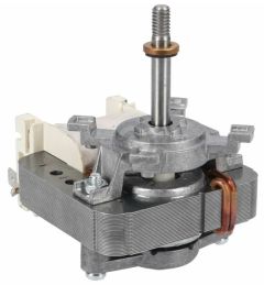 MOTORE CONVOGLIATORE YJ61-14A 20W 230V