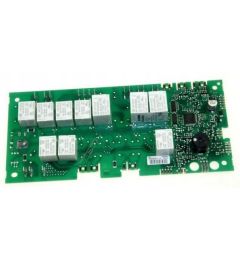 MODULO PILOTAGGIO PROGRAMMATO 