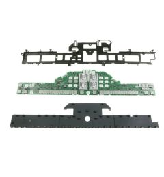 MODULO DI COMANDO 