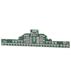 MODULO DI COMANDO