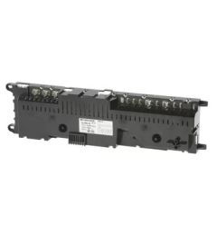 MODULO PILOTAGGIO 