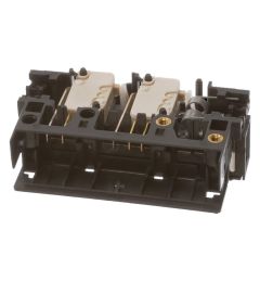 BLOCCOPORTA SWITCH-DOOR