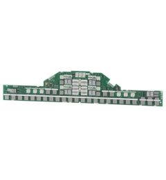 MODULO TOUCH DI COMANDO PROGRAMMATO YL238v540 EGO