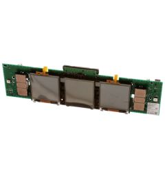 MODULO DI COMANDO PROGRAMMATO