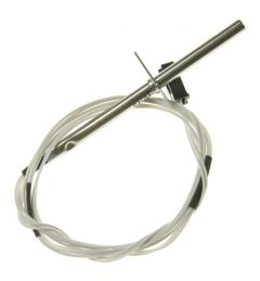 SONDA TEMPERATURA FORNO PIROLITICO