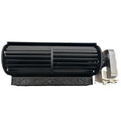VENTOLA TANGENZIALE 14WATT LUNGH.23