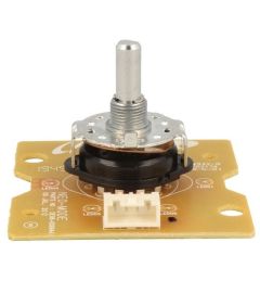 ASSY-MODE;NV6786BNESR/WT,DAM-NEO MODE-00
