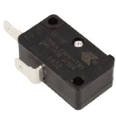 MICROINTERRUTTORE DMC1115 