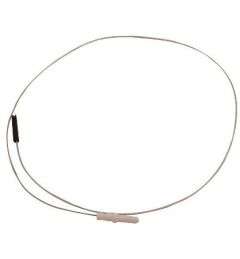 CANDELETTA IGNITION ELECTRODE (L=700)