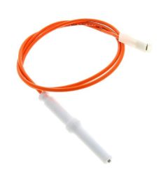 CANDELA TRIPLA CORONA