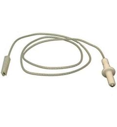 CANDELETTA URP MM.800 A2 (Tripla corona)