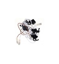 GRUPPO 5 MICRO INTRR S93ASX3