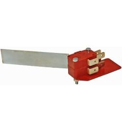 INTERRUTTORE MICRO PORTA S300 ORIGINALE FORNO