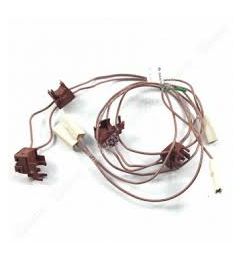 GRUPPO 4 MICRO INTRR SER60SX3