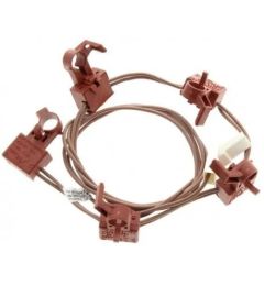 GRUPPO MICRO INTRR 6F PTS726