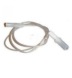 CANDELA ACCENSIONE MM 550 P64
