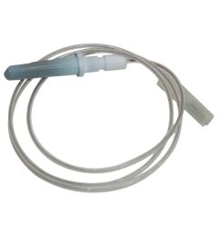 CANDELETTA ACCENSIONE MM580 P106 TRIPLA CORONA