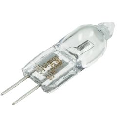 LAMPADA ALOGENA
