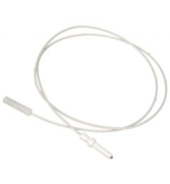 CANDELETTA ACCENSIONE R/SR/AUX.L=810