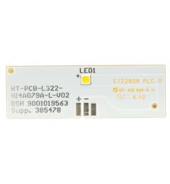 DIODE-LED