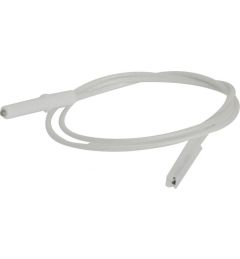 CANDELETTA  ACCENSIONE Lungh.570mm
