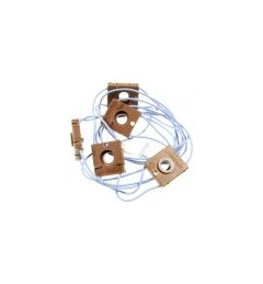 CATENARIA 5 MICRO COM
