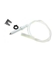 CAND.LUNG.CAVO 460mm+MOLLA E GUARN SERIE OPERA