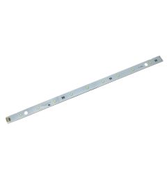 LAMP LED 9EA FR 4 490 20 WHITE
