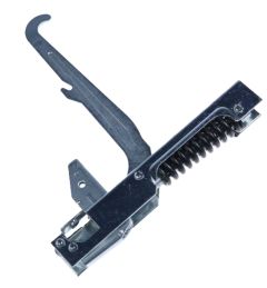 CERNIERA P/FORNO DX M6 NOF.41515991