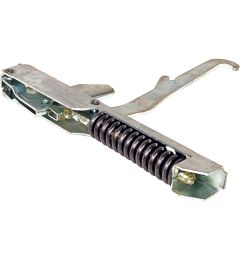 CERNIERA F.55/65/66 2VETRI (3904)