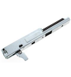 CERNIERA PORTA FORNO FULCRO FISSO 'STAR' (MAXI FORNO)