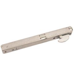 CERNIERA PORTA FORNO FULCRO FISSO