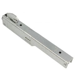 CERNIERA PORTA FORNO 3 VETRI TRADIZIONE SX/DX (1 PEZZO)