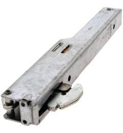 CERNIERA PORTA FO. 3 VETRI TRADIZ. PYRO