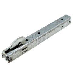 CERNIERA PORTA FORNO FULCRO FISSO VALUE