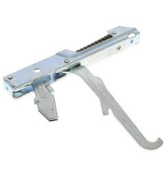 CERNIERA MAXIFORNO-019362
