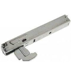 CERNIERA MOD.94 VETRO/TRIPLO
