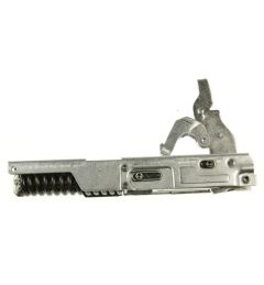 CERNIERA PORTA FORNO