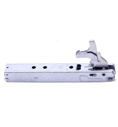 CERNIERA PF CATA U2 VER2