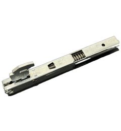 CERNIERA P/FORNO VETRO/TRIPLO
