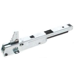 CERNIERA PORTA FORNO 210x20