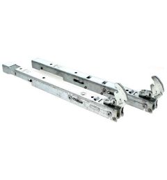 CERNIERE PORTA DEL FORNO KIT 2PZ